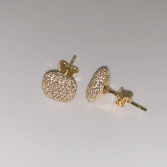 Errings - Picture 3 of 3